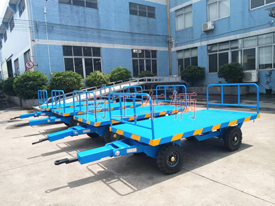 1684308017135407.jpg 3吨无动力牵引开云(中国)3I.jpg