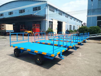 1684308027772443.jpg 3吨无动力牵引开云(中国)4I.jpg