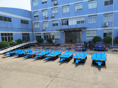 1684308058176016.jpg 3吨无动力牵引开云(中国)7I.jpg