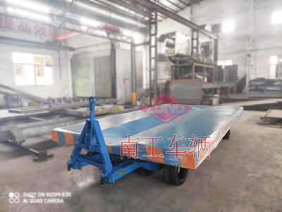 1684570749242999.jpg 20吨下凹式牵引重型开云(中国)3I.jpg