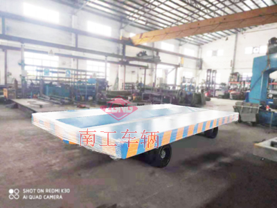 1684570772809527.jpg 20吨下凹式牵引重型开云(中国)5I.jpg