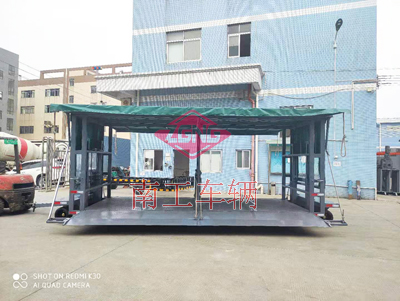 1684572108584654.jpg 升降雨篷开云(中国)2I.jpg