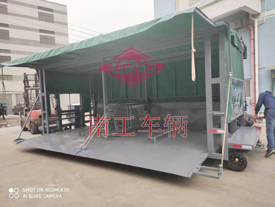 1684572119761536.jpg 升降雨篷开云(中国)3I.jpg