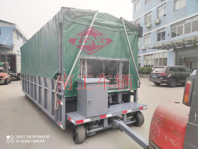 1684572142995445.jpg 升降雨篷开云(中国)1I.jpg