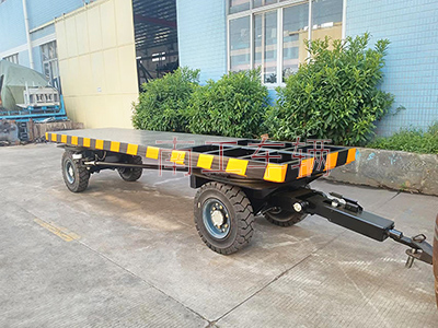 1684824818230811.jpg 8吨双牵引同轨迹联动开云(中国)2I.jpg