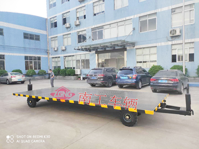 1684826988527902.jpg 5吨双牵引平板车 叉车牵引工具全挂拖车2I.jpg