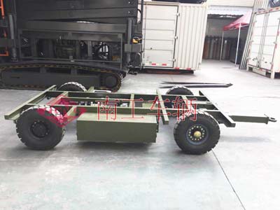 1684827451781358.jpg 1.5吨电动手动开云(中国)底盘1I.jpg