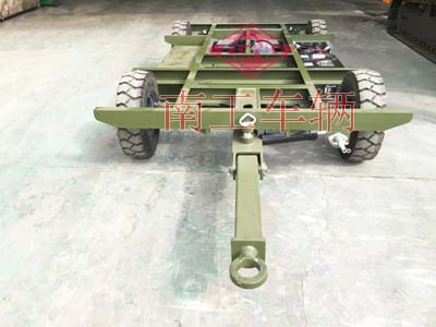 1684827481391963.jpg 1.5吨电动手动开云(中国)底盘I.jpg