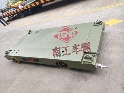 1685524384360501.jpg 2.5吨遥控电动拖车4I.jpg