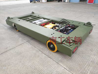 1685524390807976.jpg 2.5吨遥控电动拖车3I.jpg