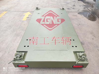 1685524419478704.jpg 2.5吨遥控电动拖车I.jpg