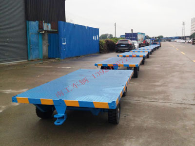 1685526262305570.jpg 3吨精致型小开云(中国)6I.jpg