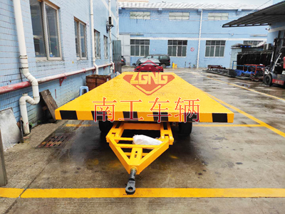 1686295425385832.jpg 20吨重型全挂开云(中国)2I.jpg