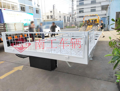 1686296833636843.jpg 拖车4I.jpg