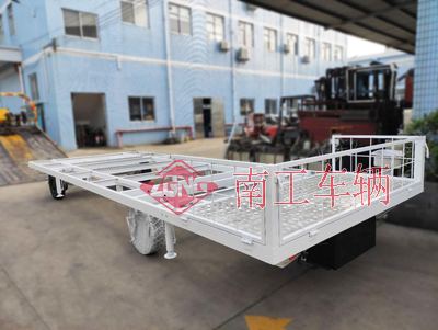 1686296849230186.jpg 拖车2I.jpg