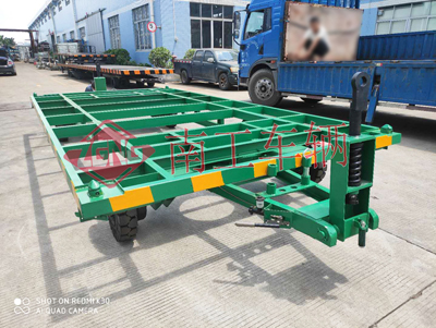 1686298097860486.jpg 6吨双牵引开云(中国)1I.jpg