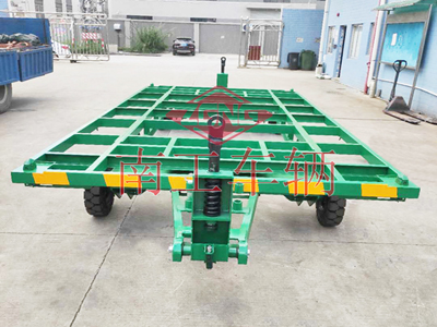 1686298135237163.jpg 6吨双牵引开云(中国)3II.jpg