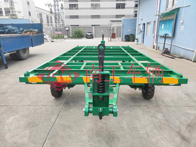 1686298149549614.jpg 6吨双牵引开云(中国)I.jpg