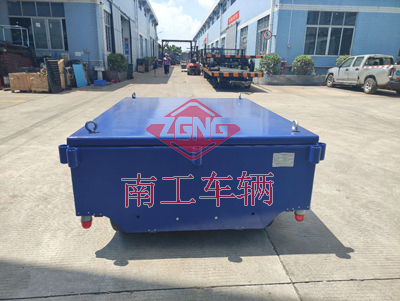 1686298568686099.jpg 10吨电动平反车6I.jpg