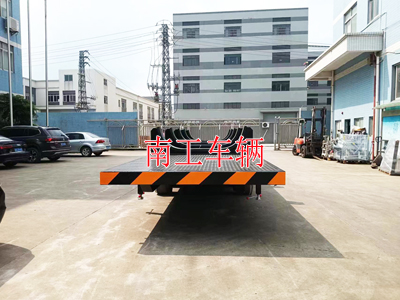 1686798131285204.jpg 25吨重型开云(中国)2I.jpg