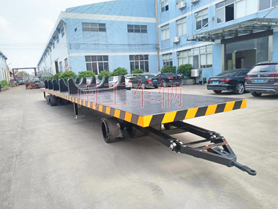 1686798142530630.jpg 25吨重型开云(中国)I.jpg