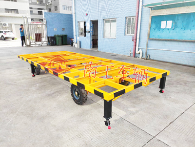 1686810322903996.jpg 3吨带螺纹支腿骨架式开云(中国)2I.jpg