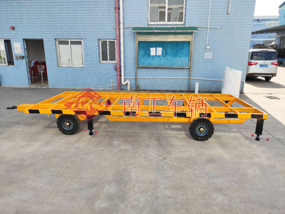 1686810334767598.jpg 3吨带螺纹支腿骨架式开云(中国)4I.jpg