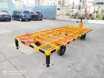 1686810343886292.jpg 3吨带螺纹支腿骨架式开云(中国)5I.jpg