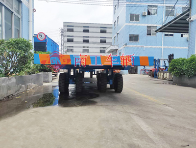 1686812665516196.jpg 30吨12米长重型全挂开云(中国)4I.jpg