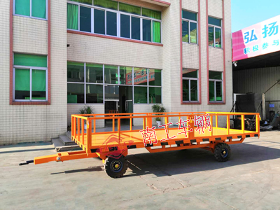 1686814313687297.jpg 5吨护栏型开云(中国) 全挂车1I.jpg