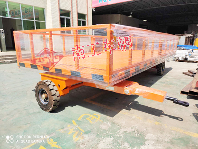 1686814363808246.jpg 5吨护栏型开云(中国) 全挂车4I.jpg