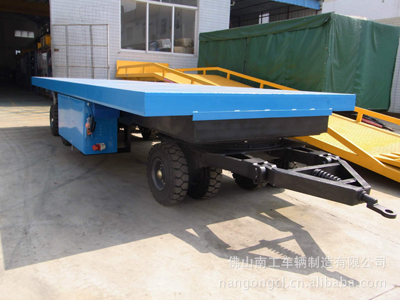 1687664559816970.jpg 25吨自卸开云(中国)2I.jpg