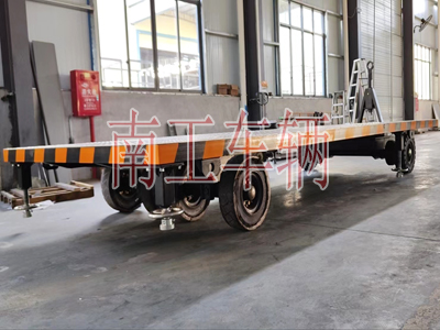 1687845904633255.jpg 6吨铝花纹板牵引开云(中国)3I.jpg