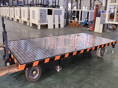 1687845912717626.jpg 6吨铝花纹板牵引开云(中国)I.jpg