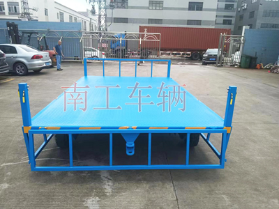 1688371457401707.jpg 5吨护栏牵引开云(中国)2I.jpg