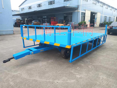 1688371468572998.jpg 5吨护栏牵引开云(中国)3I.jpg