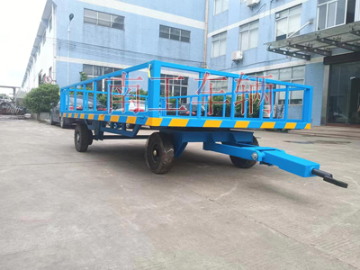 1688371482499135.jpg 5吨护栏牵引开云(中国)4I.jpg