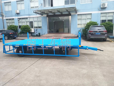 1688371494766757.jpg 5吨护栏牵引开云(中国)5I.jpg