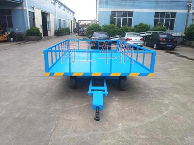 1688371507690033.jpg 5吨护栏牵引开云(中国)I.jpg