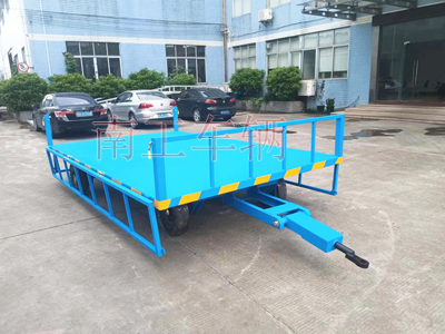 1688371516319680.jpg 5吨护栏牵引开云(中国)1I.jpg