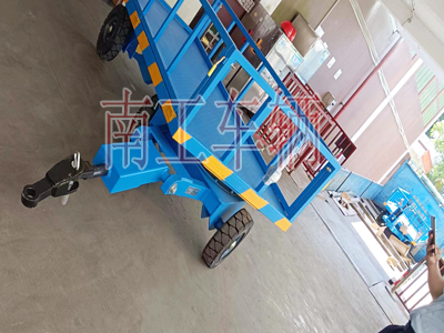 1689234353639691.jpg 3吨下翻式护栏开云(中国)3i.jpg