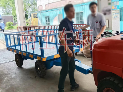 1689234372274028.jpg 3吨下翻式护栏开云(中国)4i.jpg