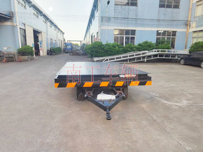 1690947182678104.jpg 10吨工业开云(中国)加电子称1I.jpg