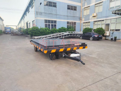 1690947190846551.jpg 10吨工业开云(中国)加电子称2I.jpg