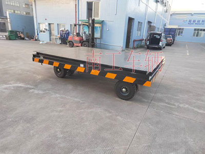 1690947200172441.jpg 10吨工业开云(中国)加电子称3I.jpg