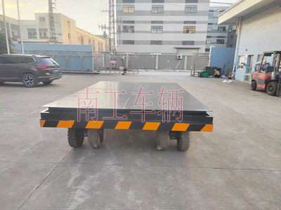 1690947216972796.jpg 10吨工业开云(中国)加电子称4I.jpg