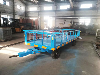 1691634351244606.jpg 2吨护栏型开云(中国) 工业全挂车1I.jpg