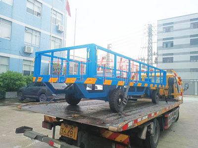 1691634356758540.jpg 2吨护栏型开云(中国) 工业全挂车2I.jpg