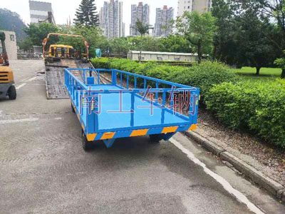 1691634364732369.jpg 2吨护栏型开云(中国) 工业全挂车3I.jpg