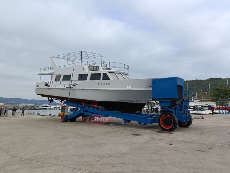 1691724983846147.jpg 5.jpg